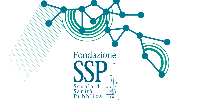Fondazione SSP