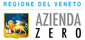 Logo Azienda Zero